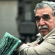 Image for article titled Gabriel García Márquez’s One Hundred Years of Solitude is heading to Netflix